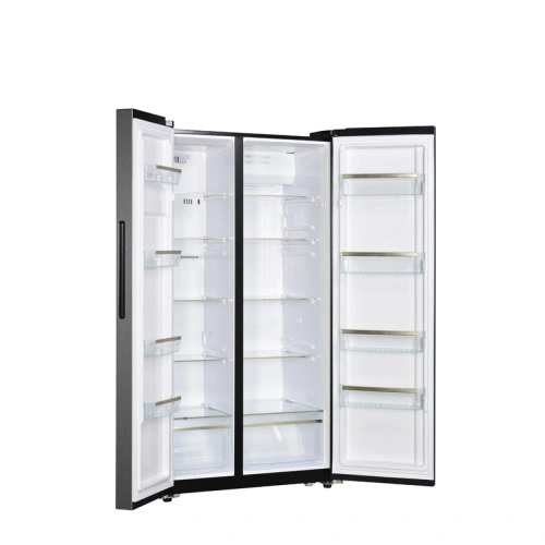 Side By Side NO-Frost Large Capacity Refrigerator WD-519WE China